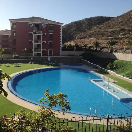 Mar Palm-mar