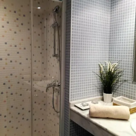 Mar Appartement